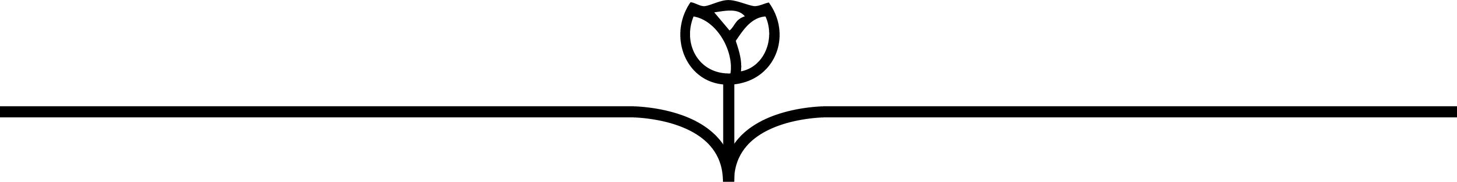 Mariager Kontorfællesskab logo